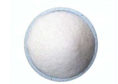 Cina Reagent Grade Silica Gel Powder White CAS 112926 00 8 Untuk Analisis Dan Pemurnian pemasok