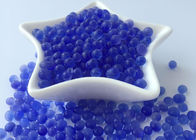 Cina Allochroic Super Dry Blue Menunjukkan Silica Gel Untuk Menilai Kelembaban Relatif perusahaan