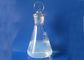 Berpori Koloid Silika Gel Transparan Untuk Foundry Chemical Auxiliary Agent pemasok