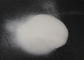 SiO2 Hydrophobic Ssilica Based Powder 90A, Laboratory Fine Silica Powder pemasok