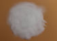 Kemurnian tinggi Silika Gel Powder Penyerapan Kuat Sifat Kimia Stabil pemasok