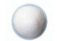 Cina Reagent Grade Silica Gel Powder White CAS 112926 00 8 Untuk Analisis Dan Pemurnian eksportir