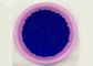Non-Cobalt Co-Free Indikator Self-Indicating Blue Silica Gel pemasok