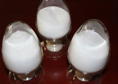 Cina Silika Gel Putih Powder 90A Pore Diameter Non-Toxic Stabilitas Termal Yang Baik pabrik