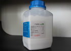 Cina Bubuk Kromatografi Lapisan Tipis Silika Gel Sifat Kimia Yang Stabil Distributor