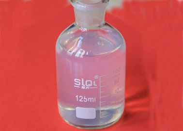 Cina Colloidal Silica Gel Colour CAS 7631 86 9 Untuk Pelapisan Kimia pemasok