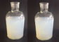 Sodium JN - 30 Colloidal Silica Gel Liquid 30% Kemurnian Untuk Coating pemasok